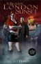 [Sunset Vampire 02] • A Bloody London Sunset (Sunset Vampire Series, Book 2)